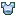 Silver Chestplate