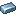 Silver Ingot