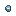 Silver Nugget