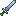 Silver Sword