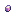 Soul Shard
