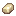 Tallow