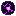 Void Heart