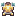 Cloudmaster Chestplate