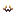 Cloudmaster Crown
