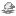 Cloudmaster Hat