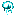 Ectoplasm