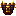 Ignis Chestplate
