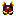 Ignis Helmet