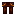 Ignis Leggings