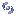 Zephyr Essence