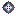 Advanced Shrine Upgrade Core