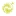Air Source Seed