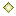 Air Crystal