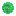 Artificial Earth Source Seed