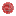 Artificial Fire Source Seed