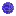 Artificial Water Source Seed