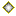 Contained Crystal