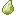 Crude Air Gem