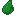 Crude Earth Gem