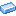 Drenched Iron Ingot