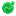 Earth Source Seed