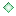 Earth Crystal
