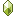 Fine Air Gem