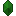 Fine Earth Gem