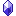 Fine Water Gem