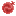 Fire Source Seed