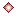 Fire Crystal