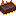 Fireite Ingot
