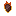 Fireite Nugget