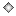 Inert Crystal
