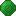 Pristine Earth Gem