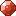 Pristine Fire Gem