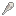 Pristine Shard