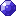Pristine Water Gem