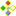 Pure Element Holder