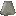 Rune Slate