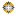 Shrine Upgrade Core