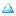 Solar Prism