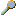 Source Analysis Glass