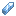 Springaline Shard