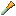 Swift Alloy Chisel