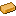 Swift Alloy Ingot
