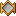 Unset Jewel