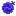 Water Source Seed