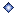 Water Crystal